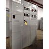 Eaton Freedom Series 2100 MCC Electrical